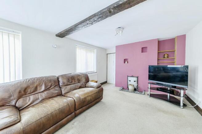 Chapel Close, Bedford, MK41 0DR photo 4
