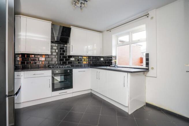 45 Haig Street, Selby, YO8 4BY_DSC04634.jpg