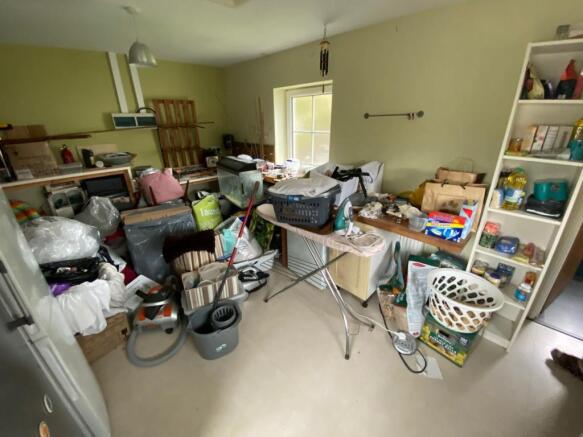 Photo 22