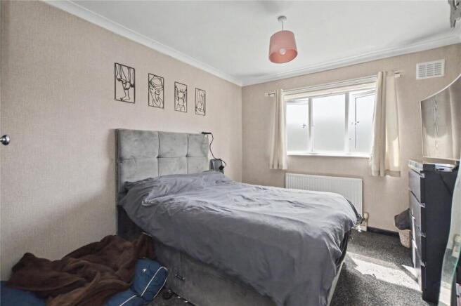 2 bed Semi-Detached for sale Image 4