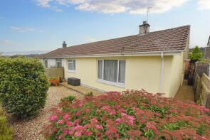 24, Lannarth Glas, Redruth TR16 6DN