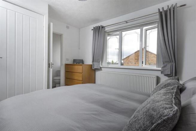 Bedroom One (2)