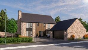 5, Stewarts Close, Wynyard TS22 5PE