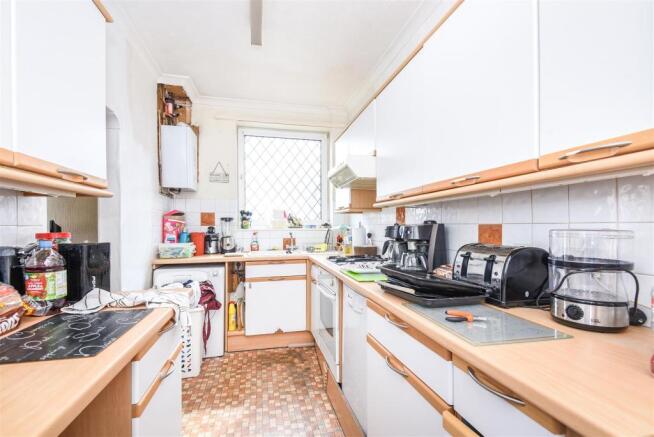 Kitchen.jpg