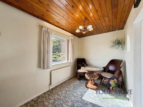 3 bed Bungalow for sale Image 7