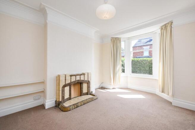 3 bed Terraced for sale Image 2