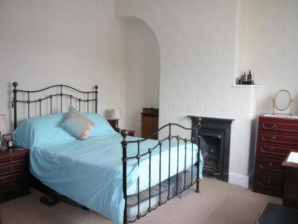 Photo 9