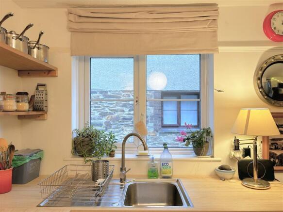 KITCHEN SINK.jpeg