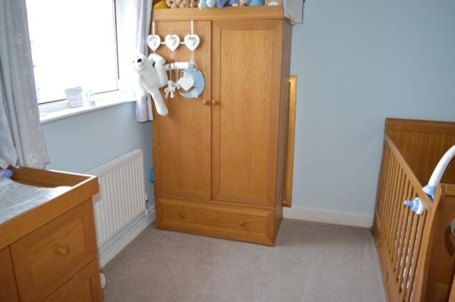 Photo 10