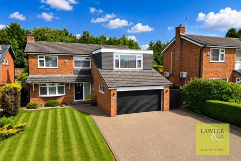 Brambling Close, Offerton, Stockport, SK2 5UE