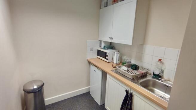 Dunbar House, Knights Court, Shrewsbury photo 3