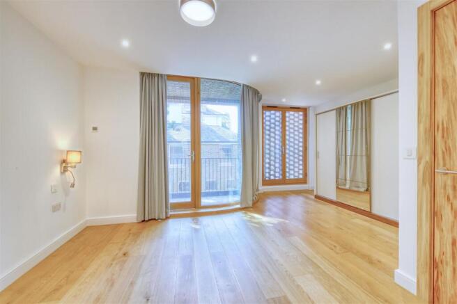 Master Bedroom.jpg