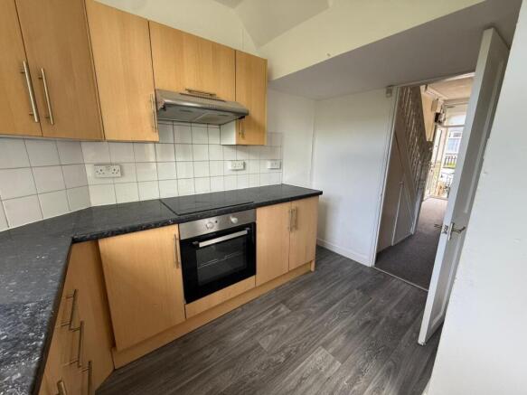 kitchen (2)