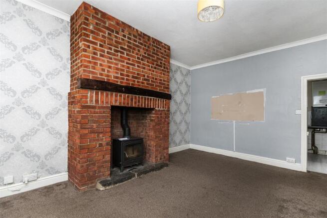 3 bed End of Terrace for sale Image 5