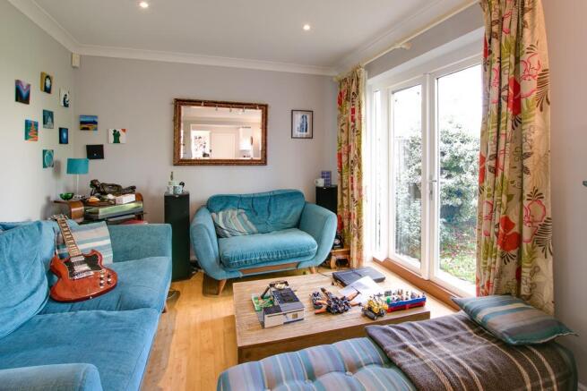 6_April-House_snug-area_web.jpg