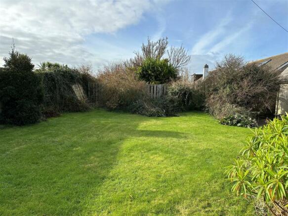 Garden 4.jpg