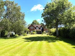 69 Longmynd, Copperkins Lane, Amersham HP6 5RA