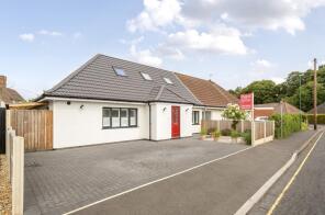3, Harby Drive, Nottingham NG8 1AR