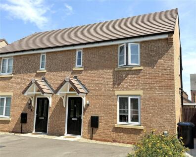 Charolais Lane, Littleport, Ely
