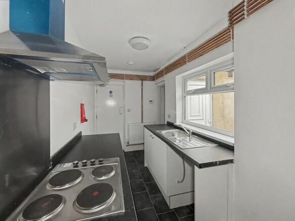 20251217184136 IMG 3538 CE2tD T202512181007.jpg