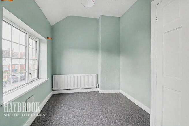 2 bed Terraced to rent Image 8