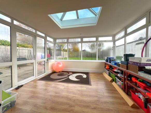 conservatory.jpg