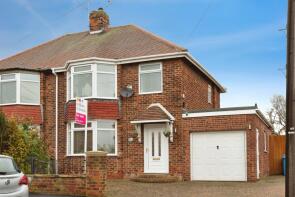 69, Fairfield Avenue, Hull HU10 7UQ