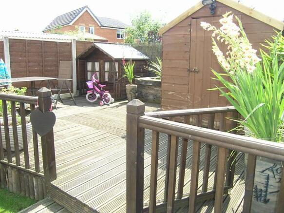 Garden 2
