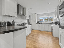 53, Cope Park, Bristol BS32 4EZ