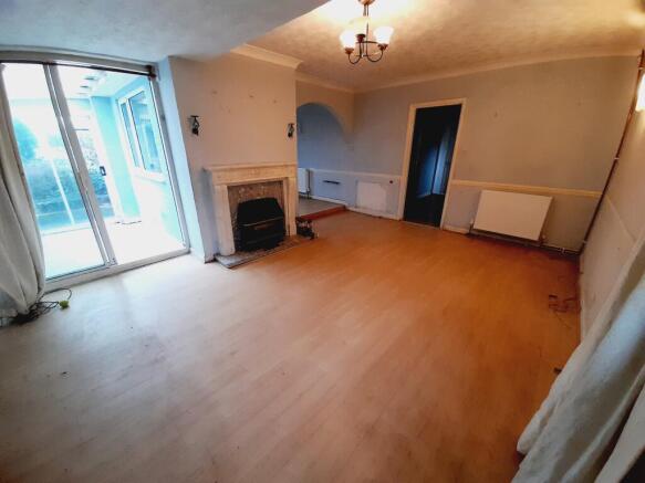 20251218 114458 T202512181432.jpg