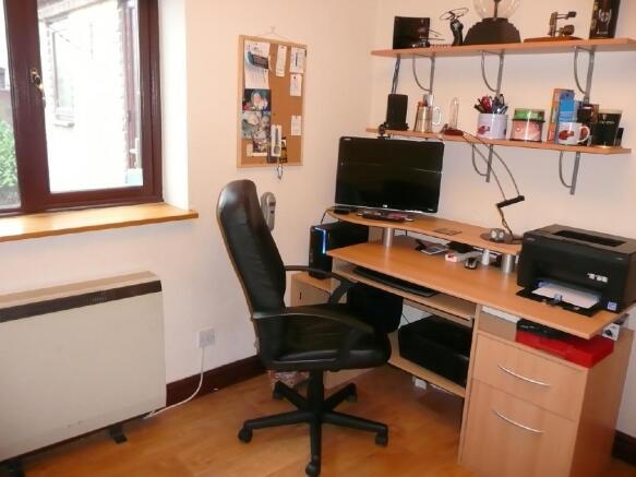 Photo 11