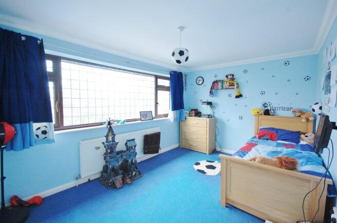 Photo 16