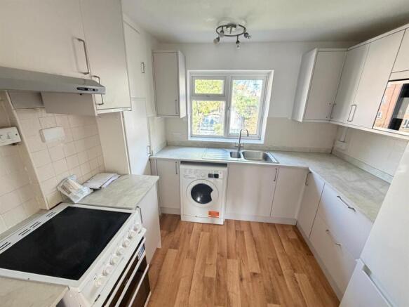 WhatsApp Image 2026-03-30 at 09.52.36ghf.jpeg