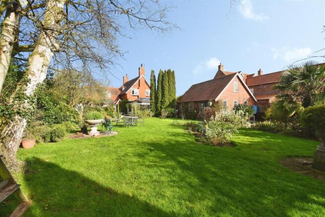 49ec3830-U 20 2850 29.JPG