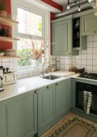 43a, Grange Park Road, London E10 5EP