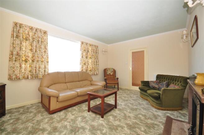 Lounge3