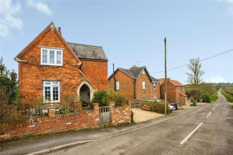 Barrowby Vale, Barrowby, Grantham, Lincolnshire, NG32