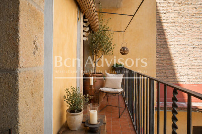 Impecable-piso-con-elementos-originales-en-el-c...