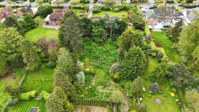 Plot for sale Image 6