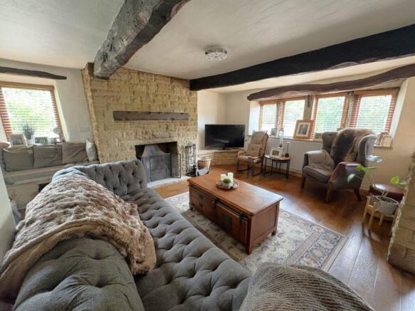 3 bed Detached for sale Image 6
