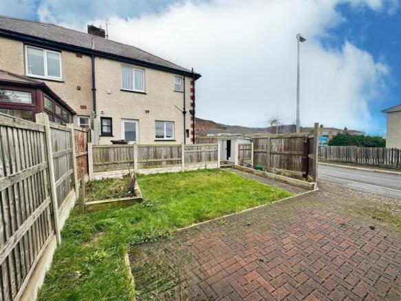 PHOTO-2026-01-10-10-56-08 (10).jpg