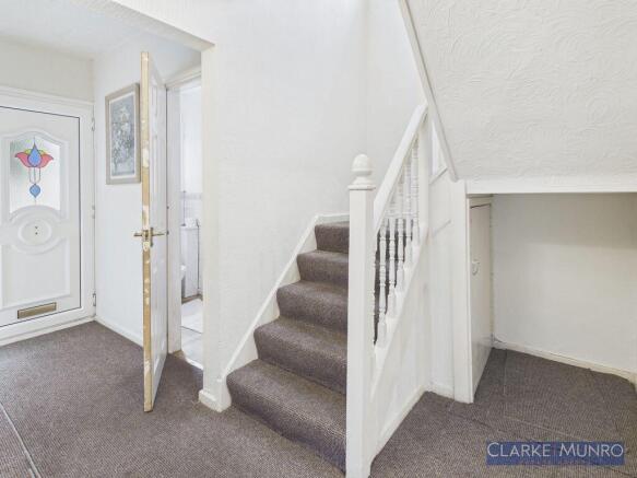 3 bed Semi-Detached for sale Image 7