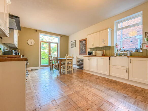 Victoria Avenue, Hull, Hull, East Riding of Yorkshire, HU5 3DR photo 5