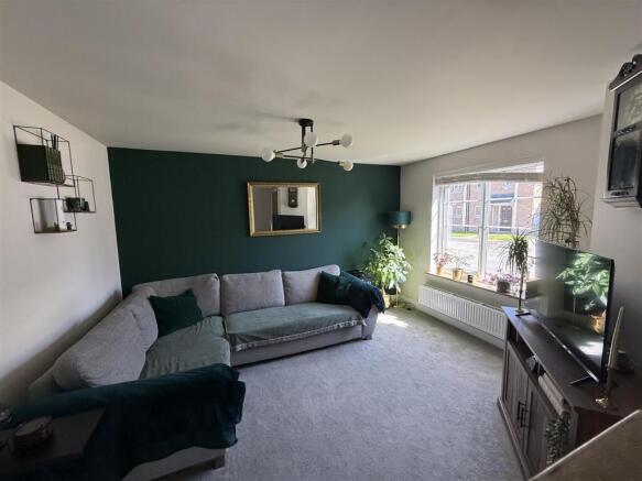 3 bed Detached for sale Image 10