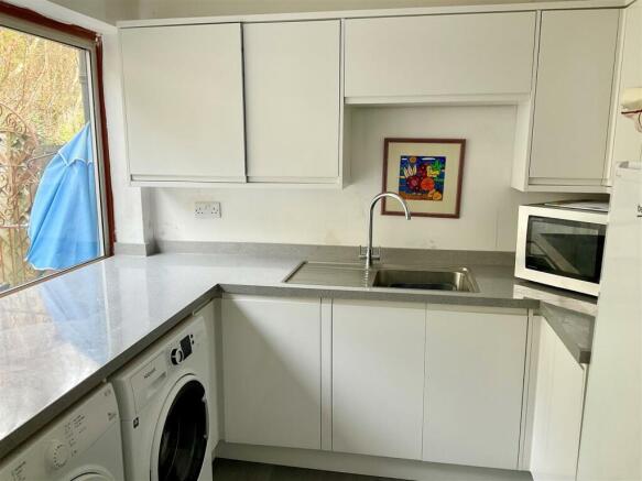 utility Room.jpg