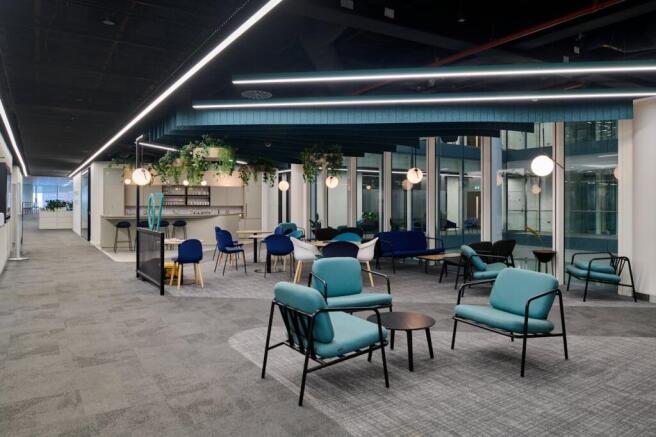 DSC_1574_250328_3 SNOWHILL_HI RES.jpg