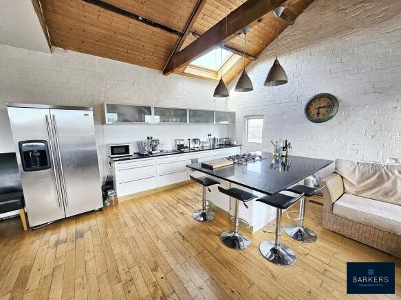 3 bed Detached for sale Image 5