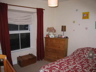 BEDROOM (2)