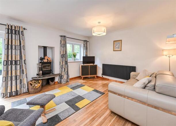 45a Sandy Lane-8.jpg