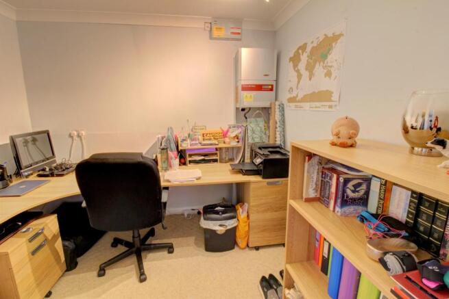 Photo 7